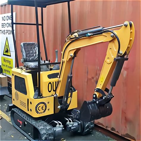 2 5 ton mini digger for sale|used towable mini excavators.